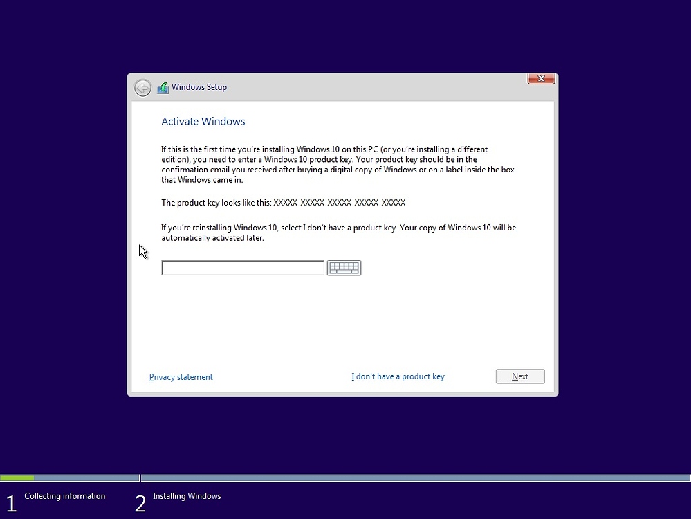 Xpress install does not support this version of windows что значит