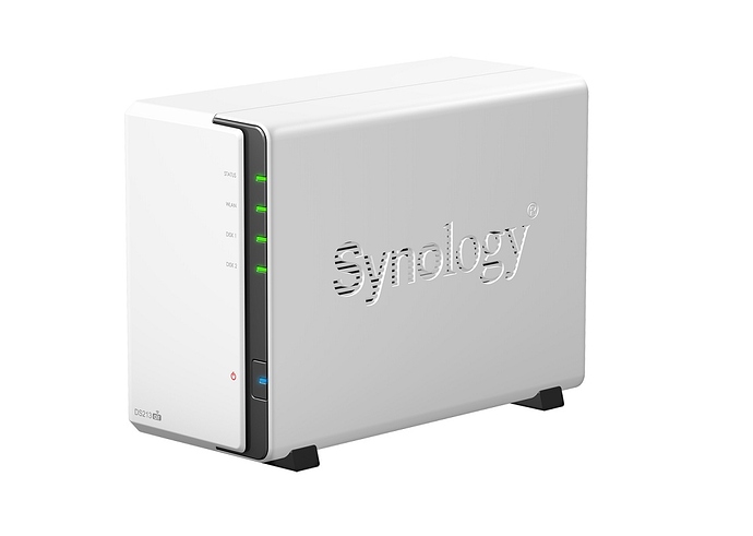 f6b6d934-synology-diskstation-ds213air-1